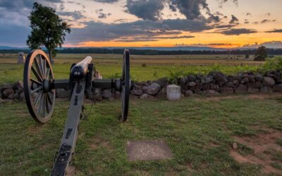 Missouri Civil War Sites – Battlefields, Monuments, and Museums