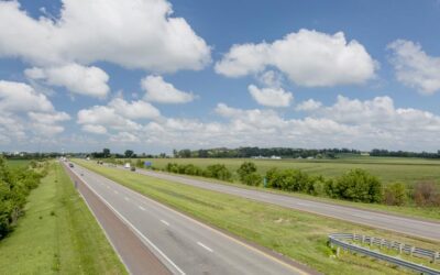 Explore Missouri Highway 36 – VFW Memorial Highway