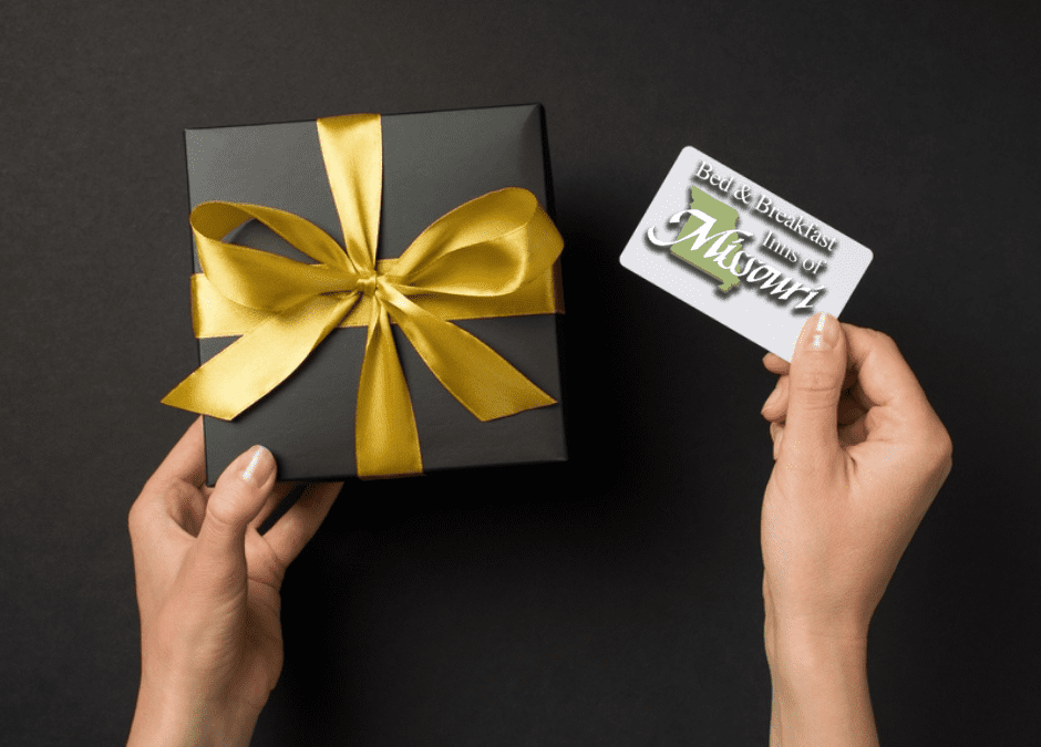How to Use Your BBIM Gift Card!