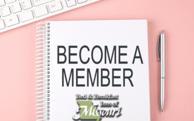 How to Become a BBIM Member!