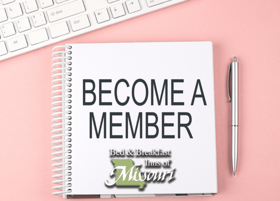 How to Become a BBIM Member!
